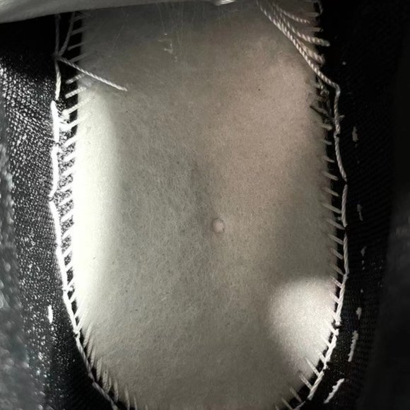 dunk panda 🐼 - Picture 8 of 8